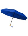 Paraguas automático plegable material reciclado PET de 21Bo" Personalizado 6109143 - Imagen 79