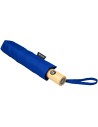 Paraguas automático plegable material reciclado PET de 21Bo" Personalizado 6109143 - Imagen 82