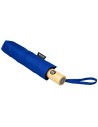 Paraguas automático plegable material reciclado PET de 21Bo" Personalizado 6109143 - Imagen 83