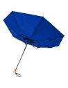 Paraguas automático plegable material reciclado PET de 21Bo" Personalizado 6109143 - Imagen 87