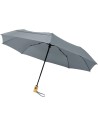 Paraguas automático plegable material reciclado PET de 21Bo" Personalizado 6109143 - Imagen 88