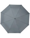 Paraguas automático plegable material reciclado PET de 21Bo" Personalizado 6109143 - Imagen 90