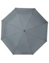 Paraguas automático plegable material reciclado PET de 21Bo" Personalizado 6109143 - Imagen 91