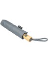 Paraguas automático plegable material reciclado PET de 21Bo" Personalizado 6109143 - Imagen 92