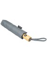 Paraguas automático plegable material reciclado PET de 21Bo" Personalizado 6109143 - Imagen 93