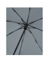 Paraguas automático plegable material reciclado PET de 21Bo" Personalizado 6109143 - Imagen 95