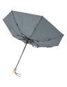 Paraguas automático plegable material reciclado PET de 21Bo" Personalizado 6109143 - Imagen 96