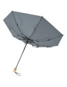 Paraguas automático plegable material reciclado PET de 21Bo" Personalizado 6109143 - Imagen 97