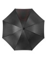 Paraguas para golf resistente al viento con mango de goma EVA de 30Grace" Personalizado 6109406 - Imagen 12