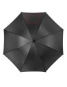 Paraguas para golf resistente al viento con mango de goma EVA de 30Grace" Personalizado 6109406 - Imagen 17