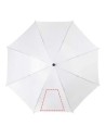Paraguas para golf resistente al viento con mango de goma EVA de 30Grace" Personalizado 6109406 - Imagen 19