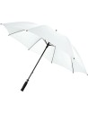 Paraguas para golf resistente al viento con mango de goma EVA de 30Grace" Personalizado 6109406 - Imagen 23