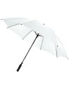 Paraguas para golf resistente al viento con mango de goma EVA de 30Grace" Personalizado 6109406 - Imagen 24