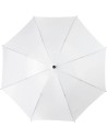 Paraguas para golf resistente al viento con mango de goma EVA de 30Grace" Personalizado 6109406 - Imagen 25