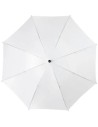 Paraguas para golf resistente al viento con mango de goma EVA de 30Grace" Personalizado 6109406 - Imagen 26