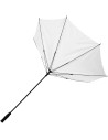 Paraguas para golf resistente al viento con mango de goma EVA de 30Grace" Personalizado 6109406 - Imagen 27