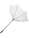 Paraguas para golf resistente al viento con mango de goma EVA de 30Grace" Personalizado 6109406 - Imagen 28