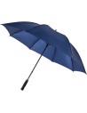 Paraguas para golf resistente al viento con mango de goma EVA de 30Grace" Personalizado 6109406 - Imagen 29