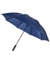 Paraguas para golf resistente al viento con mango de goma EVA de 30Grace" Personalizado 6109406 - Imagen 30