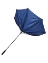 Paraguas para golf resistente al viento con mango de goma EVA de 30Grace" Personalizado 6109406 - Imagen 34