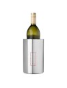 Enfriador de vino de acero inoxidable y con doble pared Personalizado 6112275 - Imagen 3