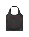 Bolsa Tote plegable de poliéster Personalizada 6120119 - Imagen 6