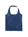 Bolsa Tote plegable de poliéster Personalizada 6120119 - Imagen 14