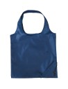 Bolsa Tote plegable de poliéster Personalizada 6120119 - Imagen 15
