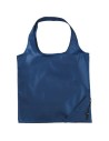 Bolsa Tote plegable de poliéster Personalizada 6120119 - Imagen 16
