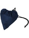 Bolsa Tote plegable de poliéster Personalizada 6120119 - Imagen 17
