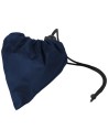 Bolsa Tote plegable de poliéster Personalizada 6120119 - Imagen 18