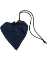 Bolsa Tote plegable de poliéster Personalizada 6120119 - Imagen 19
