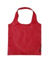 Bolsa Tote plegable de poliéster Personalizada 6120119 - Imagen 21
