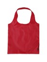 Bolsa Tote plegable de poliéster Personalizada 6120119 - Imagen 22
