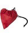 Bolsa Tote plegable de poliéster Personalizada 6120119 - Imagen 23