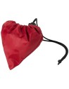 Bolsa Tote plegable de poliéster Personalizada 6120119 - Imagen 24