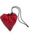 Bolsa Tote plegable de poliéster Personalizada 6120119 - Imagen 25