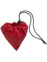 Bolsa Tote plegable de poliéster Personalizada 6120119 - Imagen 26