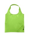 Bolsa Tote plegable de poliéster Personalizada 6120119 - Imagen 27