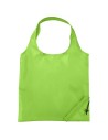 Bolsa Tote plegable de poliéster Personalizada 6120119 - Imagen 28