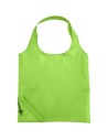 Bolsa Tote plegable de poliéster Personalizada 6120119 - Imagen 29