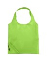Bolsa Tote plegable de poliéster Personalizada 6120119 - Imagen 30