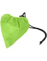 Bolsa Tote plegable de poliéster Personalizada 6120119 - Imagen 31