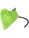 Bolsa Tote plegable de poliéster Personalizada 6120119 - Imagen 32