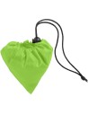 Bolsa Tote plegable de poliéster Personalizada 6120119 - Imagen 33