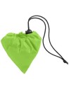 Bolsa Tote plegable de poliéster Personalizada 6120119 - Imagen 34