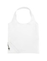 Bolsa Tote plegable de poliéster Personalizada 6120119 - Imagen 35