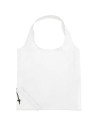 Bolsa Tote plegable de poliéster Personalizada 6120119 - Imagen 38
