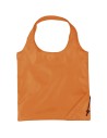 Bolsa Tote plegable de poliéster Personalizada 6120119 - Imagen 43