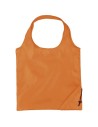 Bolsa Tote plegable de poliéster Personalizada 6120119 - Imagen 44